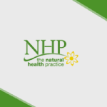 naturalhealthpractice