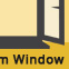 Affordable aluminium window hertfordshire