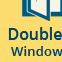 Double Glazed windows cambridgeshire