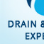 Affordable drainage services in buckinghamshire