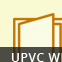 uPVC Windows experts in oxfordshire