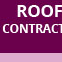 Roofing contractor in greenwich