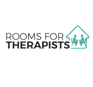 Rooms for Therapists